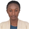Mary Mungai