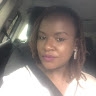 Jacqueline Odundo