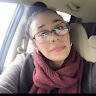 Shana Calloway