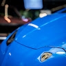 Mégane  