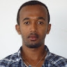 Fikir Tinsae