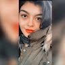 pardis charehsaz
