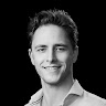 Theo Moolenaar