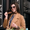 Natalia D