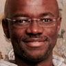 Fredrick Mjema