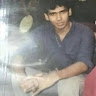 Mithu Hassan