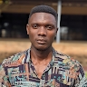 Mutabazi Modeste