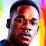 Nanle Modibo  