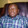 Mubanga Chama