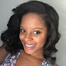 Kristen Webb