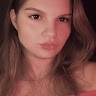 Alena Lentz