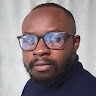 Dr. Kehinde Christopher Adewumi