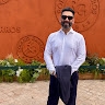 Muntaha Wali
