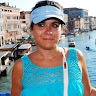 Anthi Apostolopoulou
