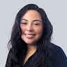 Kimberly Gaona