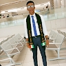 Kingsley Odu