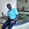 EZRA KATONGO