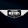 Newton Drone Service