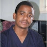 Allen Mdluli