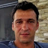 Αχιλλέας Μπατζιάκας