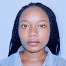 Emeline narcela Bifane-Ekomi