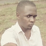 Wilkins Inzoya