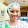 Nwabumma Asouzu