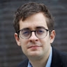 Nicolas Guillaume