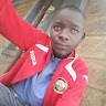 mike obade