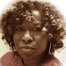 Carmen Hubbard