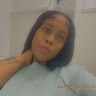 Bryanna Janae Valentine