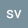 sv sa