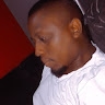 msiza geelbooi