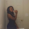 Summer Monee