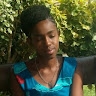 Kelly Jacinta
