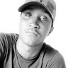 mervin kip