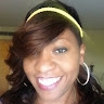 Aneesah Thompson