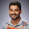 Manav Kotian