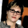 Dula Sunara