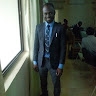 Dennis Gyebi Osei