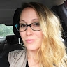 Erin Smith