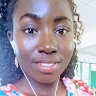 faustina amoh
