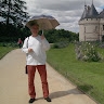 Paul-Antoine Miquel