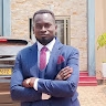 EBWOSU COSMAS