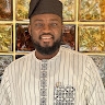 Julius .O Ishola