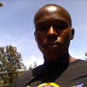 Cyrus Maina