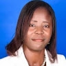 omolara peters