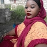 Fatuma Hussein
