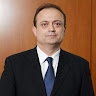 DIMITRIOU Dimitrios