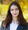 Дарья Лукьяненко